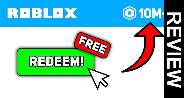 Free Roblox Accounts With Robux December 2021