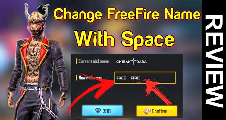 Free Fire Space com Online Game Review