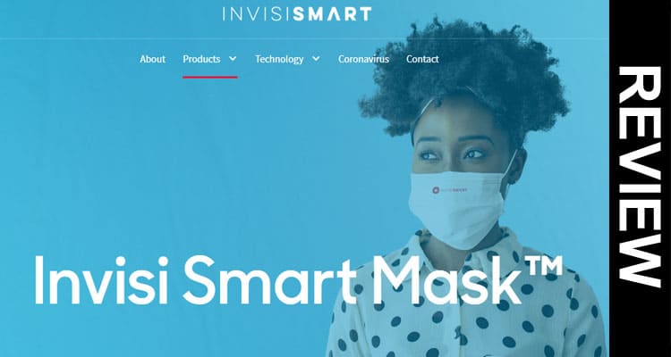 Invisi-Smart-Mask-UK-Review