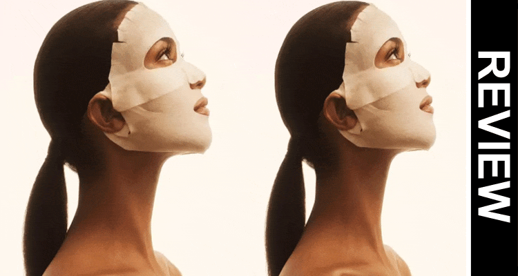 Jlo Beauty Limitless Mask Review (Jan 2021) Safe?