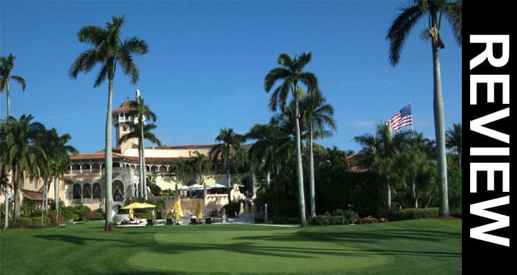 Mar a Lago Membership Cost (Jan) You Should Know About