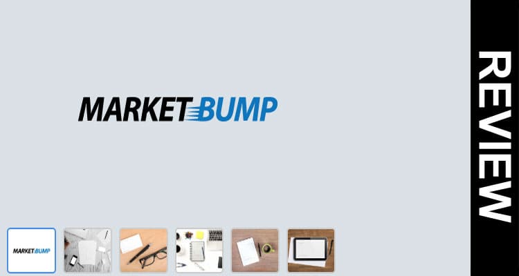 Market Bump Online Review