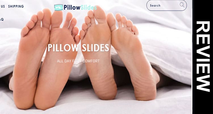 Pillow-Slides-Review