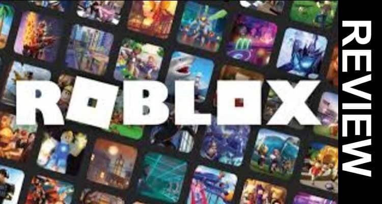 Beastbux.com Roblox (Feb 2021) To Play Roblox Game