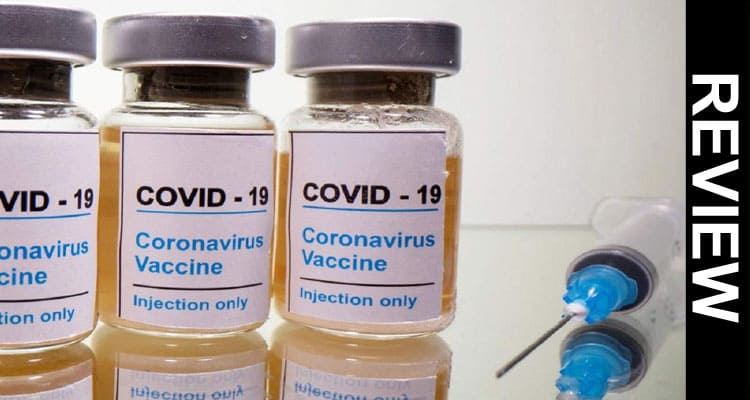 Big Y COVID Vaccine 2021