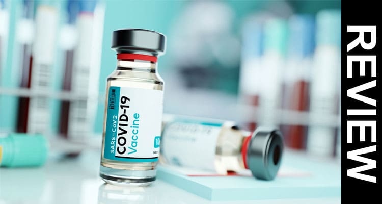 Price Chopper COVID Vaccine 2021