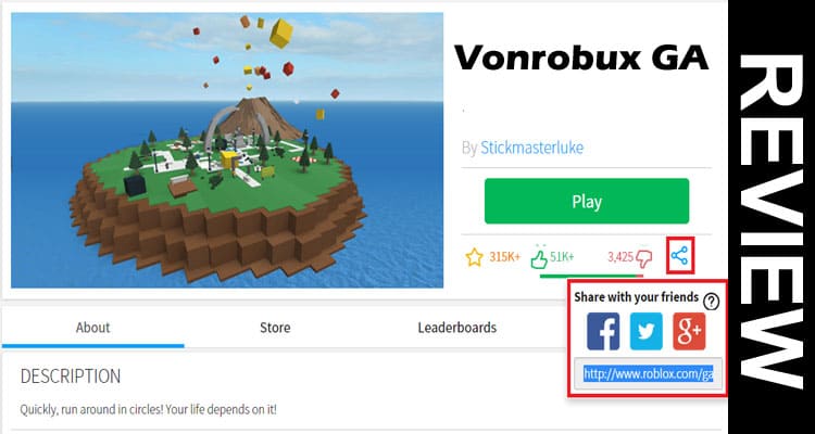 Vonrobux Ga March 2021 Get The Coins For Your Game - robux today ga