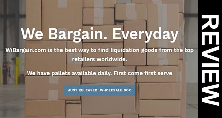 Wibargain.com-Reviews-2021