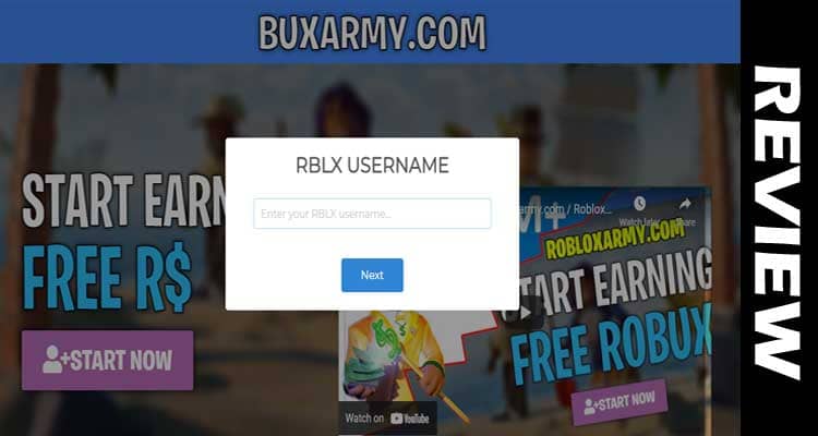 Freeaccount.biz Roblox {Mar} Check Out Details Over Here