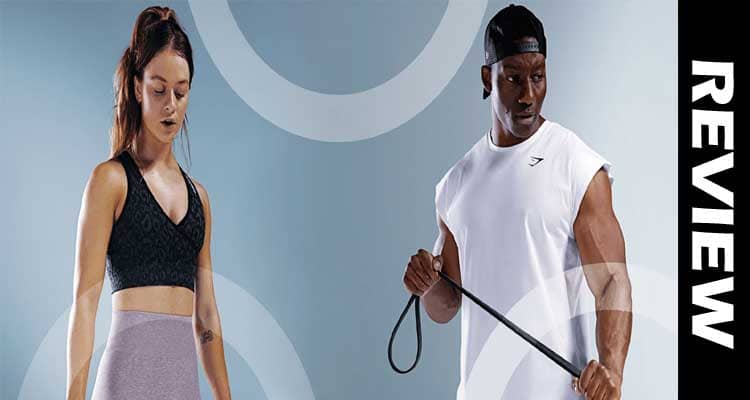 Gymshark Sale 2021 (March) Is It an Authentic Website?