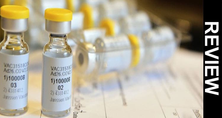 Hartford Healthcare Covid Vaccine 2021