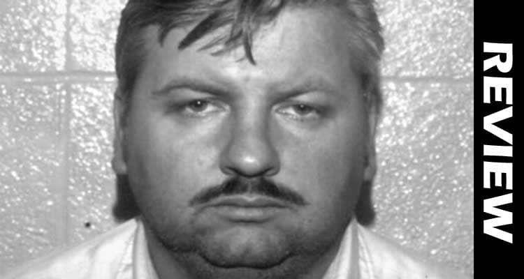 Is John Wayne Gacy Still Alive (March) Read The Story!