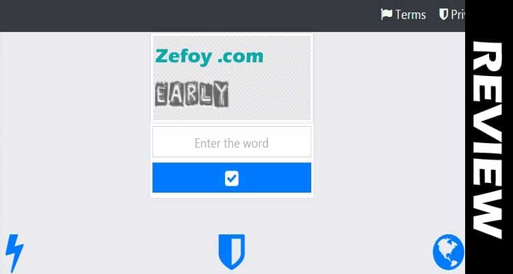 Zefoy .Com 2021