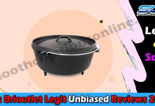 Is Brioutlet Legit (June 2021) Check The Review Here!
