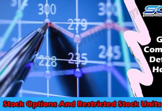 How Do Differences Between Stock Options And Restricted Stock Units