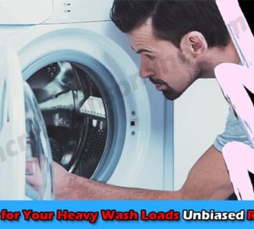 Laundromat Online Product Reviews