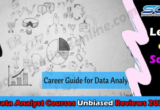 Online Complete Detail Data Analyst Courses in India