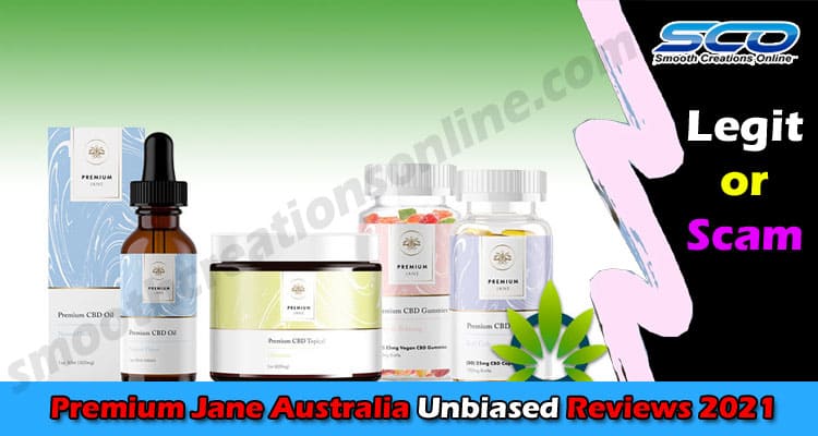 Premium Jane Australia Review: Pros, Cons & Best Products
