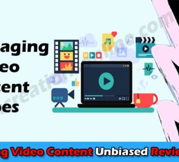 Complete Information 17 Engaging Video Content