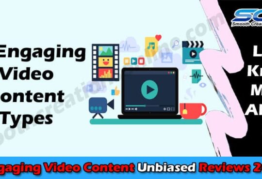 Complete Information 17 Engaging Video Content