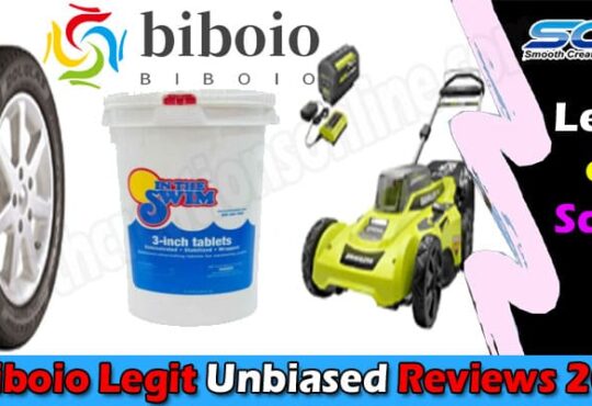 Biboio Online Website Reviews
