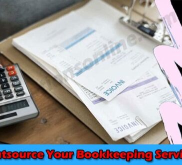 Latest News Outsource Your Bookkeeping Services
