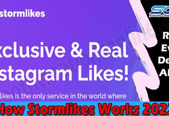 Stormlikes Online Reviews