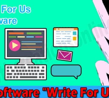 About General Information Software Write For Us