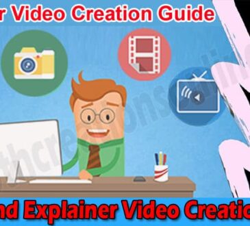 Complete Guide to 30 Second Explainer Video Creation