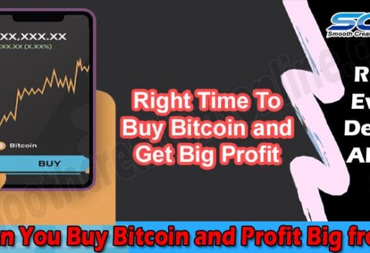 Complete Information Bitcoin and Profit Big from It