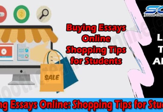 How to Buying Essays Online