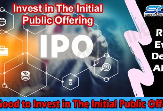 How to Invest in The Initial Public Offering