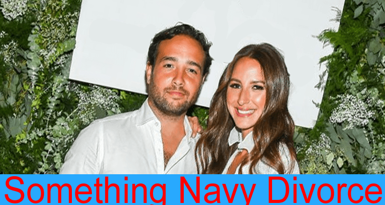 Something Navy Divorce: Are You Looking For Court Documents That Arielle Charnas and Brandon Not Divorcing? What Was The Scandal? Check Here!