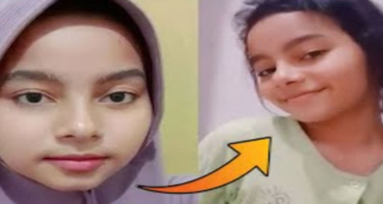 Latest News Indonesia Viral Girl 2023 Video