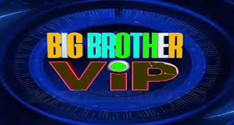 Kinemaja 24 Big Brother VIP Live: What Are The Details? Get Features Here!