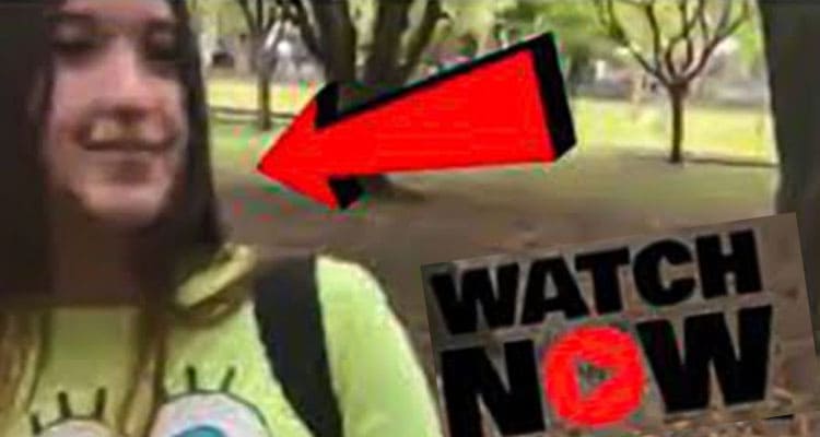 [Watch Now] Spongebob Girl Video Reddit: How This Incident Got Leaked on TWITTER, TIKTOK, Instagram, YOUTUBE & Telegra Media? Check Here!