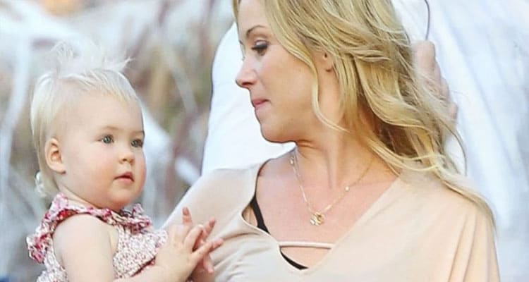 Christina Applegate Daughter – Everything to Know, Husband, Wiki, Net Worth & More