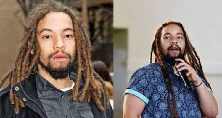 Latest News What is the Net Worth of Jo Mersa Marley