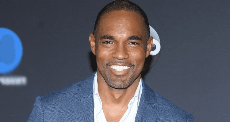 Is Jason George leaving Station 19? Finishing Made sense of and then some