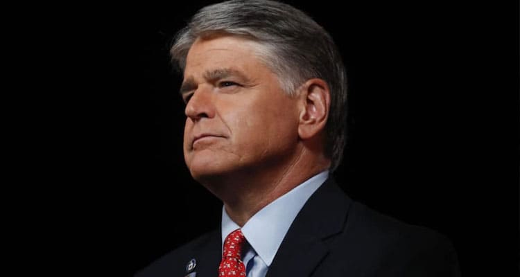 Sean Hannity Net Worth (Apr 2023) How Rich is He Now?