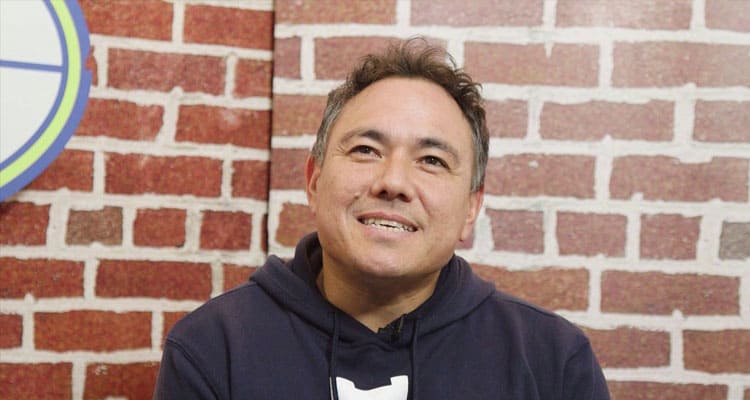 Sam Pang Net Worth (June 2023) How Rich is He Now?