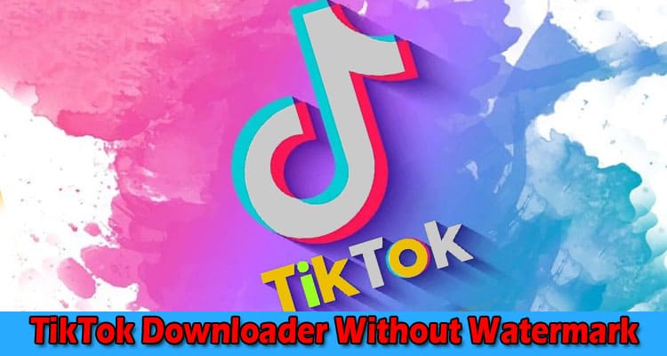 PPPTik.com: A User-Friendly TikTok Downloader Without Watermark