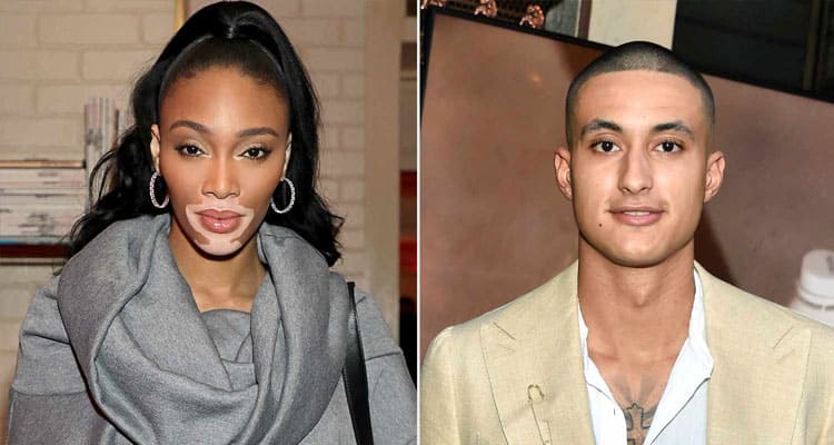 Who is Winnie Harlow Dating? (July 2023) Know About His Boyfriend