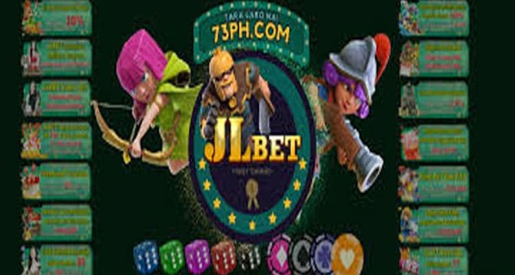 Jlbet com Jlbet PH: Is It A Safe Accessing Network? Get All Information Here Now!