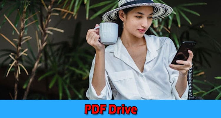 Top PDF Drive 7 Reasons Why PDF Books Will Blow Your Mind