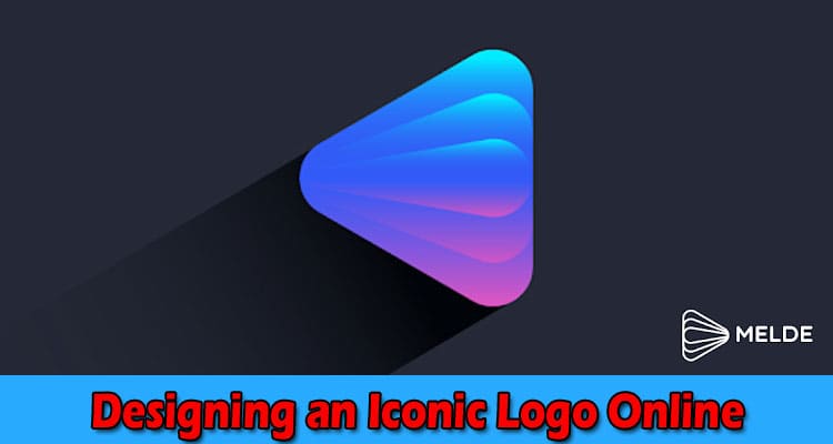 How to Strategies for Designing an Iconic Logo Online